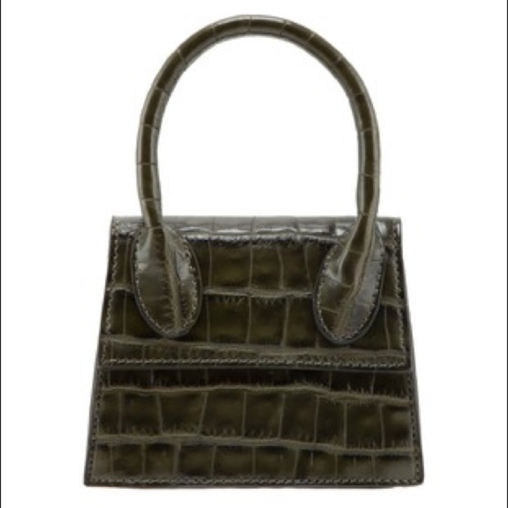 Mini Purse